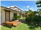 42 Yurongi Street, Caravonica QLD 4878