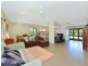 42 Yurongi Street, Caravonica QLD 4878
