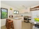 42 Yurongi Street, Caravonica QLD 4878