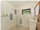 42 Yurongi Street, Caravonica QLD 4878