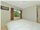 42 Yurongi Street, Caravonica QLD 4878