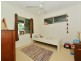 42 Yurongi Street, Caravonica QLD 4878