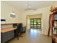 42 Yurongi Street, Caravonica QLD 4878