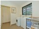 42 Yurongi Street, Caravonica QLD 4878