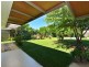 42 Yurongi Street, Caravonica QLD 4878