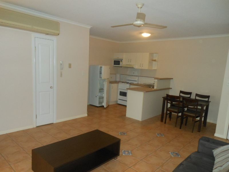 5/108 Mcleod Street, Cairns QLD 4870