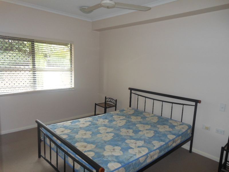 5/108 Mcleod Street, Cairns QLD 4870