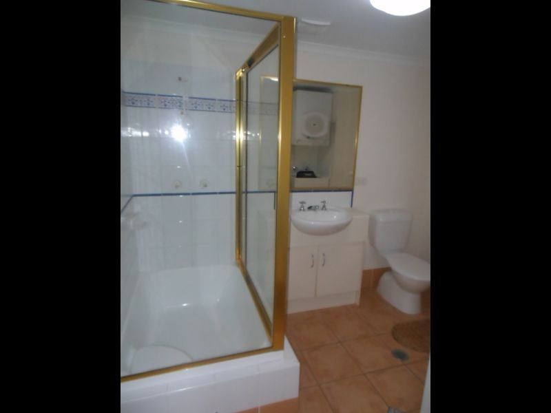 5/108 Mcleod Street, Cairns QLD 4870