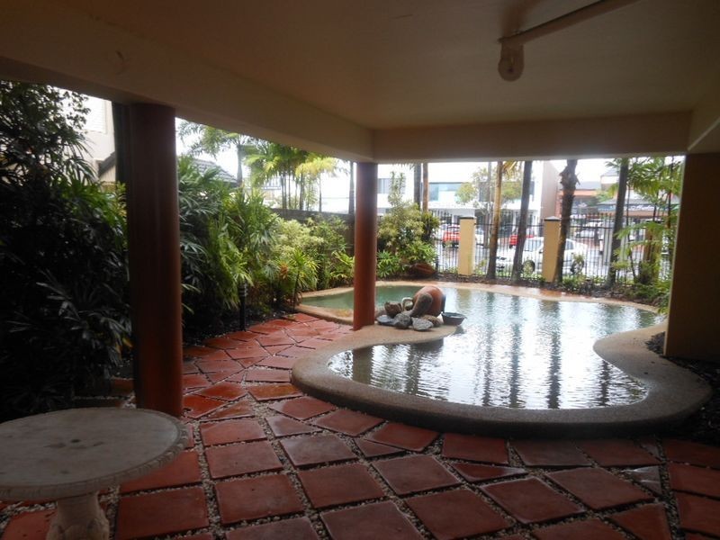 5/108 Mcleod Street, Cairns QLD 4870