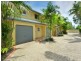 2/426 McCoombe Street, Mooroobool QLD 4870