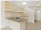 2/426 McCoombe Street, Mooroobool QLD 4870
