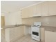 2/426 McCoombe Street, Mooroobool QLD 4870