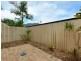 2/426 McCoombe Street, Mooroobool QLD 4870