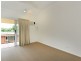 2/426 McCoombe Street, Mooroobool QLD 4870