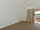 2/426 McCoombe Street, Mooroobool QLD 4870