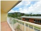 2/426 McCoombe Street, Mooroobool QLD 4870
