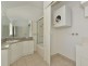 2/426 McCoombe Street, Mooroobool QLD 4870