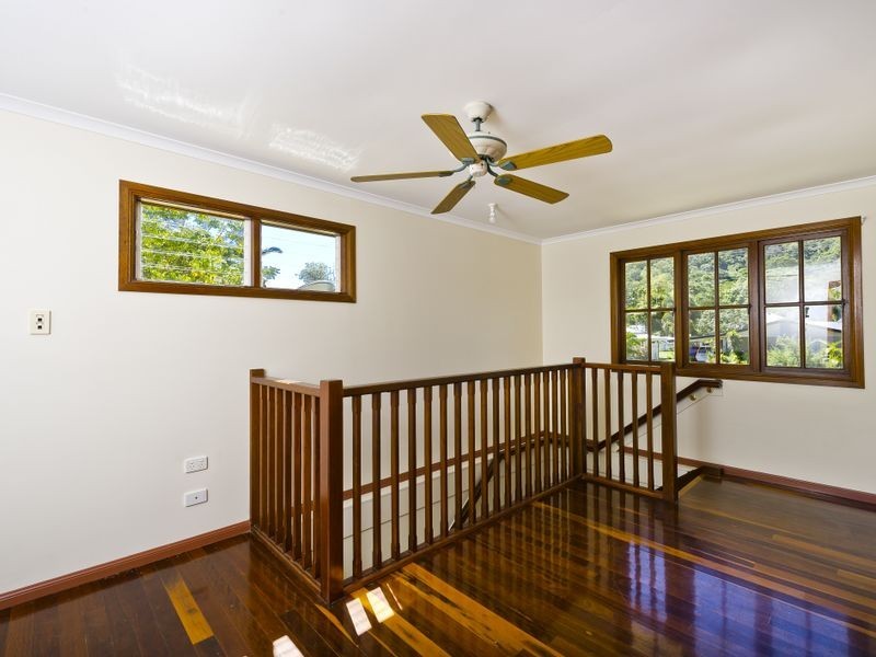 14 Alamein Street, Stratford QLD 4870