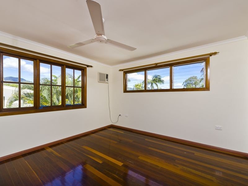 14 Alamein Street, Stratford QLD 4870