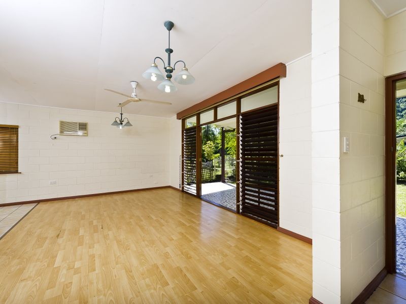 14 Alamein Street, Stratford QLD 4870