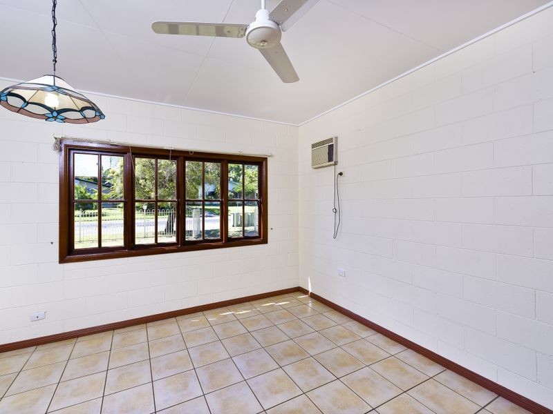 14 Alamein Street, Stratford QLD 4870