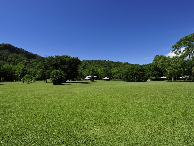 14 Alamein Street, Stratford QLD 4870