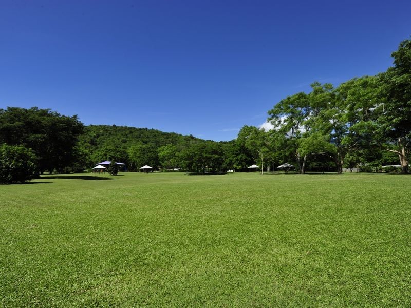 14 Alamein Street, Stratford QLD 4870