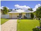 6 Candlenut Close, Mount Sheridan QLD 4868