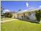 6 Candlenut Close, Mount Sheridan QLD 4868