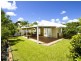 6 Candlenut Close, Mount Sheridan QLD 4868