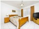 6 Candlenut Close, Mount Sheridan QLD 4868