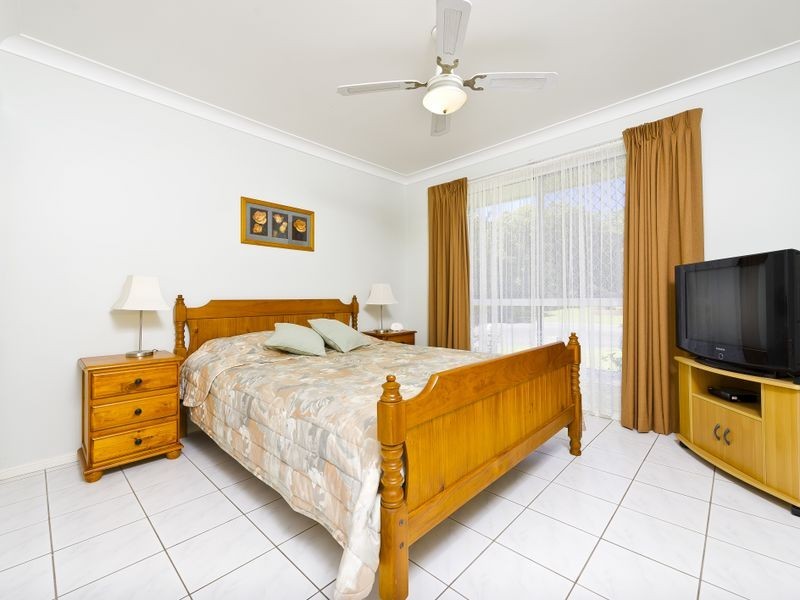 6 Candlenut Close, Mount Sheridan QLD 4868