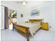 6 Candlenut Close, Mount Sheridan QLD 4868