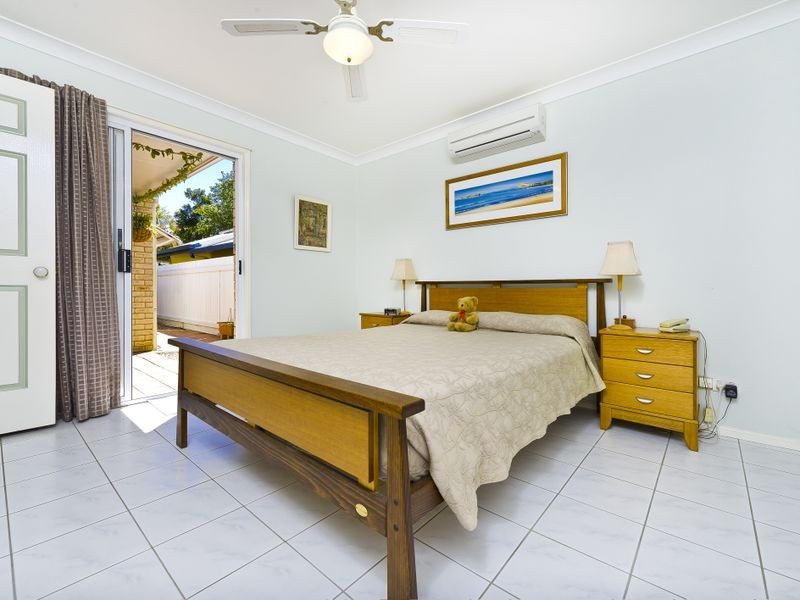 6 Candlenut Close, Mount Sheridan QLD 4868