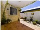 6 Candlenut Close, Mount Sheridan QLD 4868