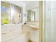 6 Candlenut Close, Mount Sheridan QLD 4868