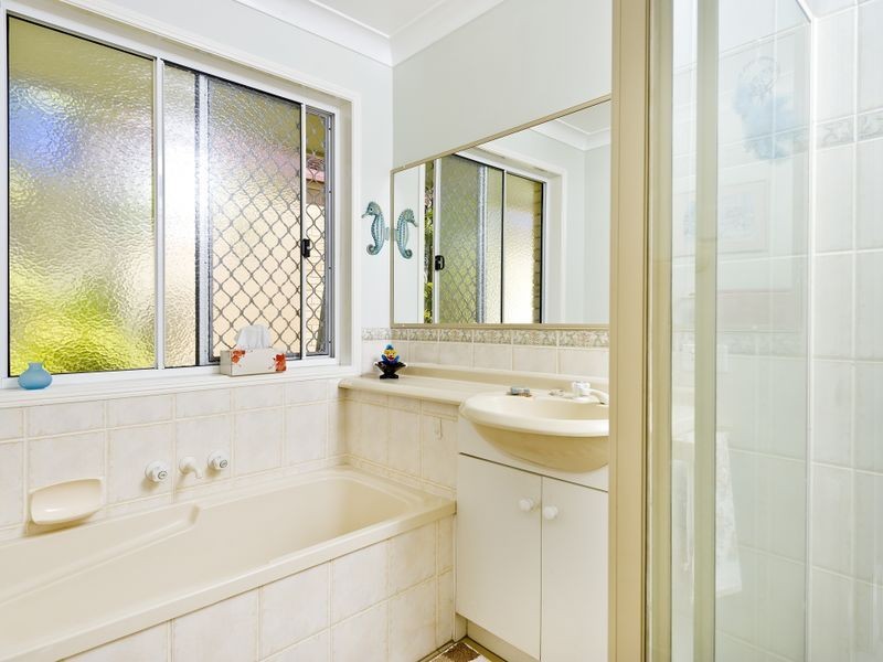 6 Candlenut Close, Mount Sheridan QLD 4868