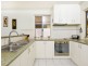 6 Candlenut Close, Mount Sheridan QLD 4868