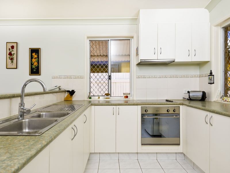 6 Candlenut Close, Mount Sheridan QLD 4868