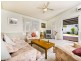 6 Candlenut Close, Mount Sheridan QLD 4868