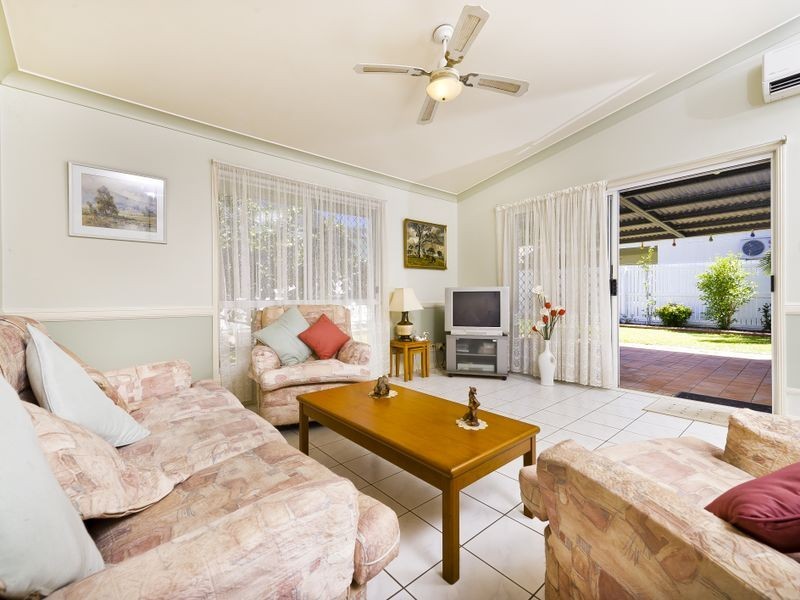 6 Candlenut Close, Mount Sheridan QLD 4868