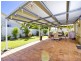 6 Candlenut Close, Mount Sheridan QLD 4868