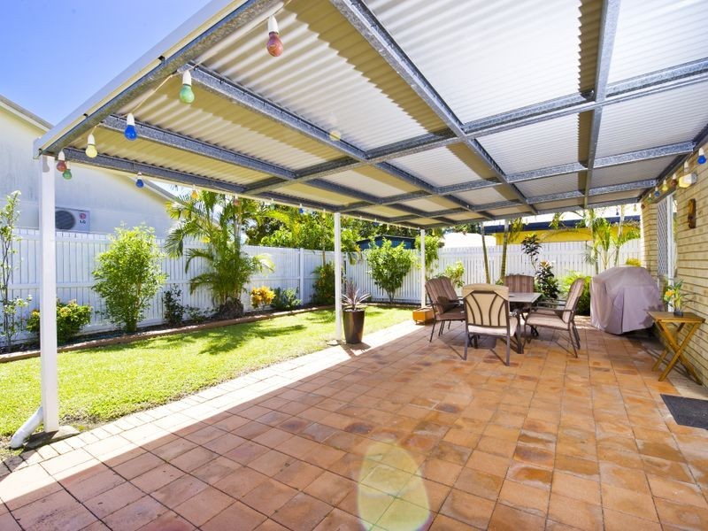 6 Candlenut Close, Mount Sheridan QLD 4868
