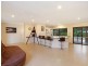 15 Harrison Close, Kanimbla QLD 4870
