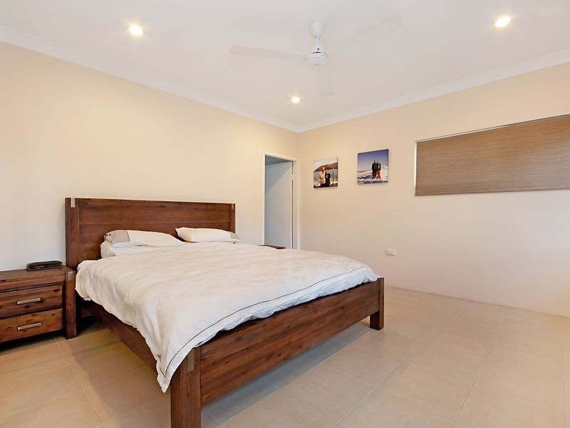 15 Harrison Close, Kanimbla QLD 4870