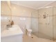 15 Harrison Close, Kanimbla QLD 4870