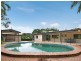 15 Harrison Close, Kanimbla QLD 4870
