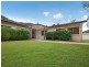15 Harrison Close, Kanimbla QLD 4870
