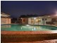 15 Harrison Close, Kanimbla QLD 4870