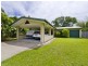4 Gammie Close, Edmonton QLD 4869